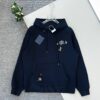 LOUIS VUITTON HOODIE - LH068