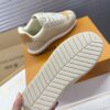 LOUIS VUITTON LV BUTTERSOFT Sneaker - LVS228