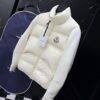 MONCLER COAT - MC068