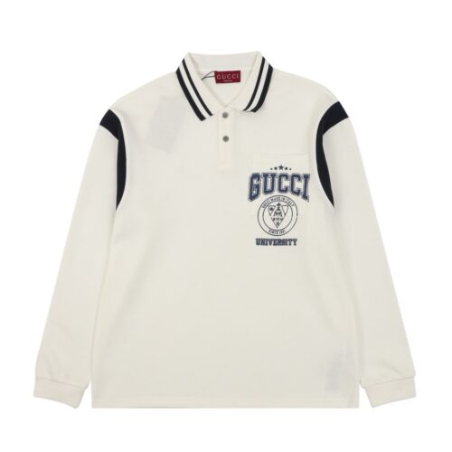 GUCCI SWEATSHIRT - GH024