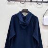 CELINE HOODIE - CH035