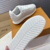LOUIS VUITTON LV BUTTERSOFT Sneaker - LVS229