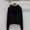 GUCCI HOODIE - GH025