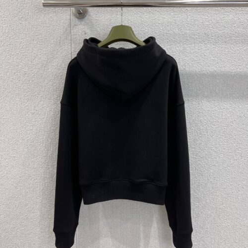 GUCCI HOODIE - GH025