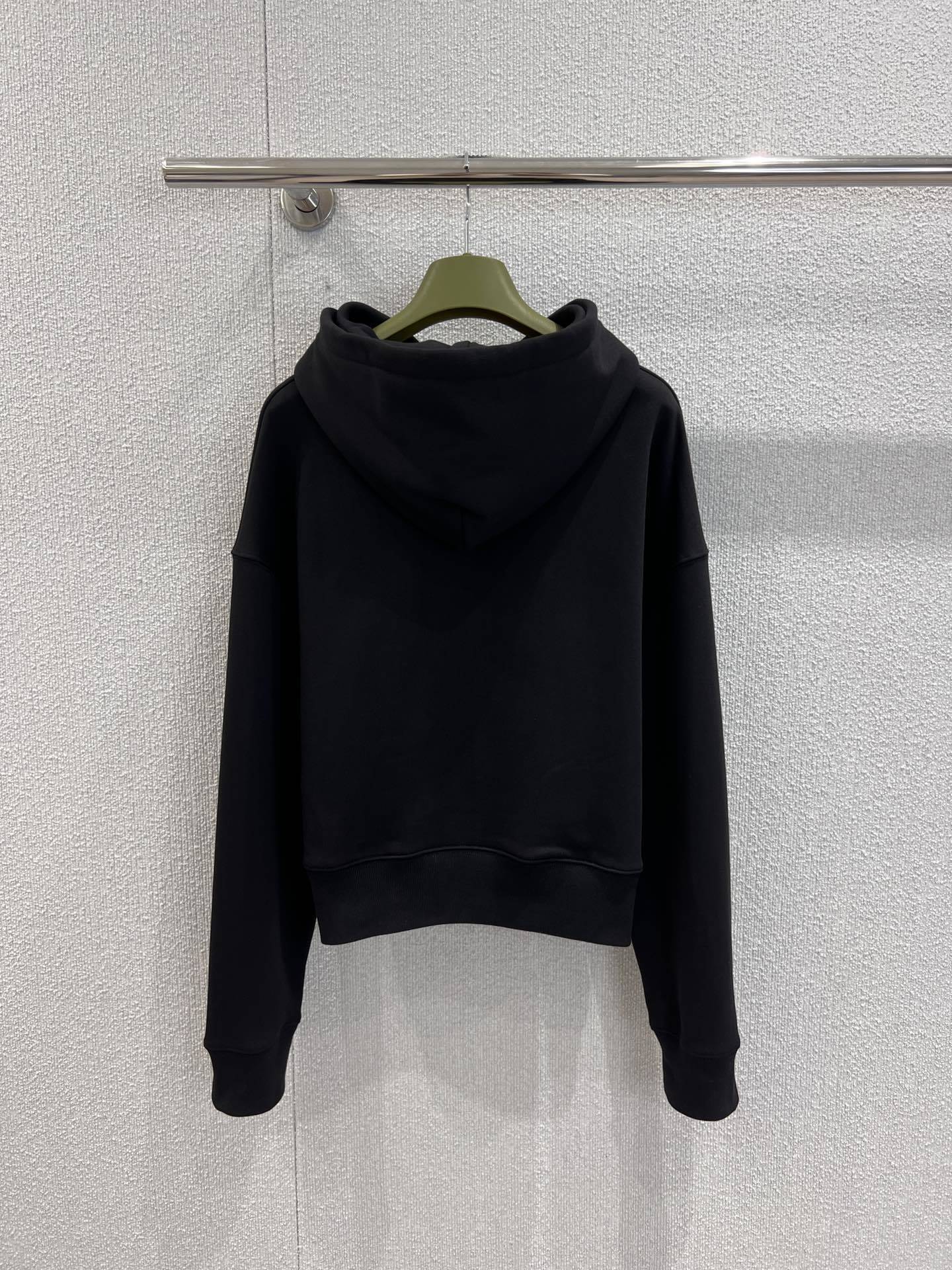 GUCCI HOODIE - GH025