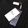 DIOR SWEATSHIRT - DH032