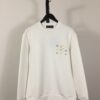 LOUIS VUITTON SWEATSHIRT - LH083