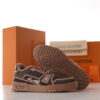 LOUIS VUITTON TRAINER SNEAKERS - LVS239