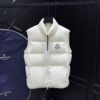 MONCLER COAT - MC113