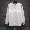 BALENCIAGA SWEATSHIRT - BH031