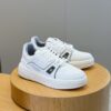 Valentino Sneakers - VN032