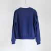 CELINE SWEATSHIRT - CH029