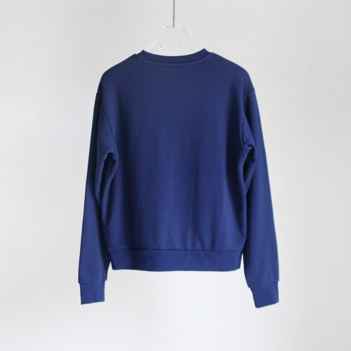 CELINE SWEATSHIRT - CH029
