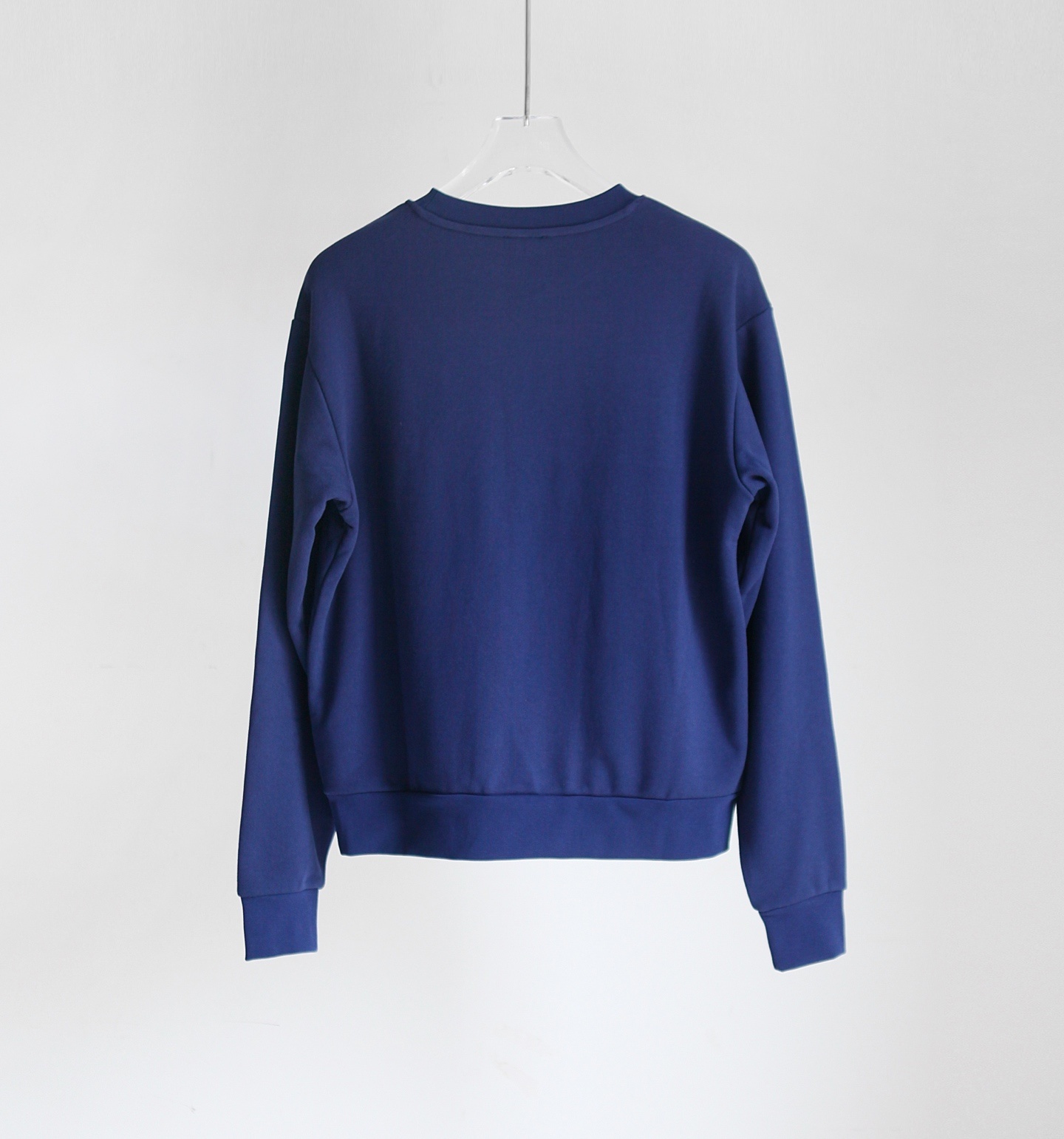CELINE SWEATSHIRT - CH029