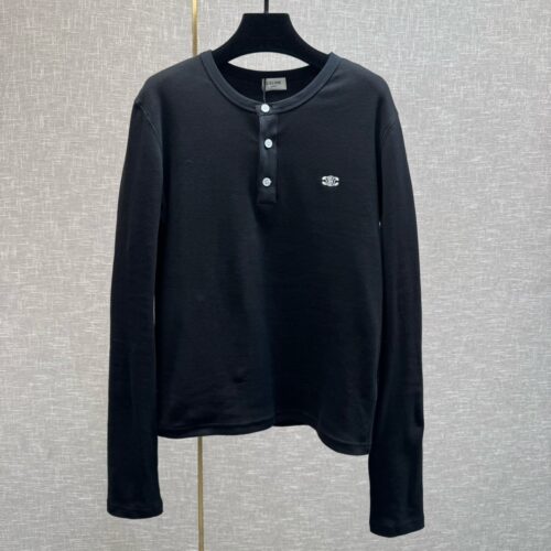 CELINE SWEATSHIRT - CH019