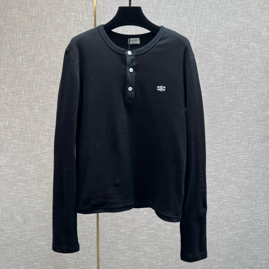 CELINE SWEATSHIRT - CH019