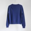 CELINE SWEATSHIRT - CH028