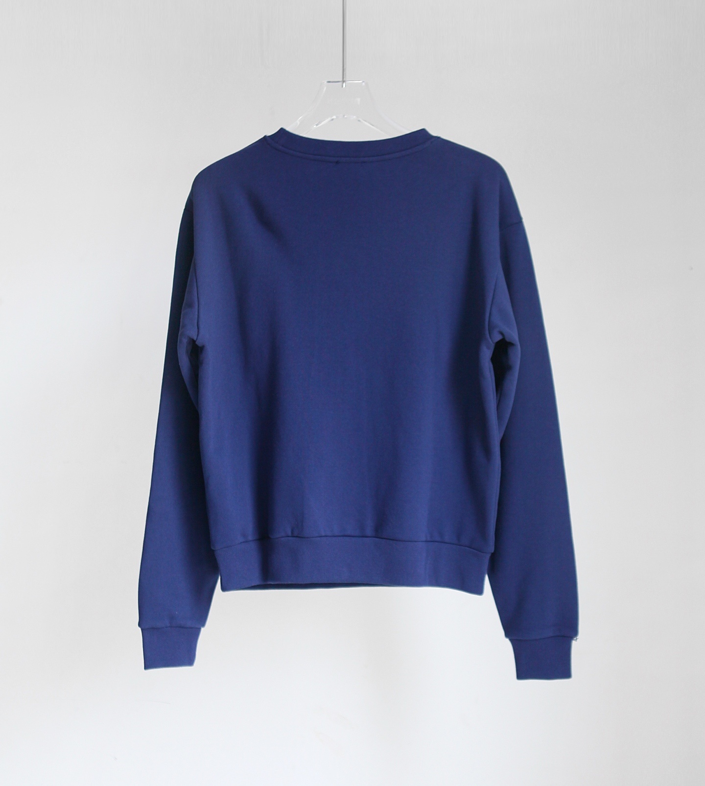 CELINE SWEATSHIRT - CH028