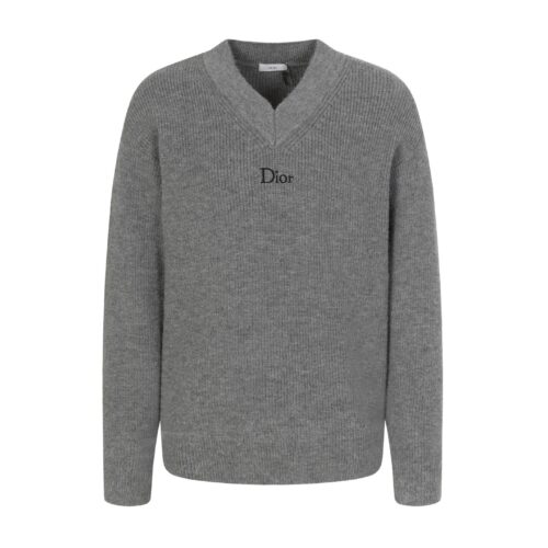 DIOR SWEATSHIRT - DH028