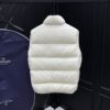 MONCLER COAT - MC113