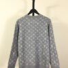 LOUIS VUITTON SWEATSHIRT - LH070