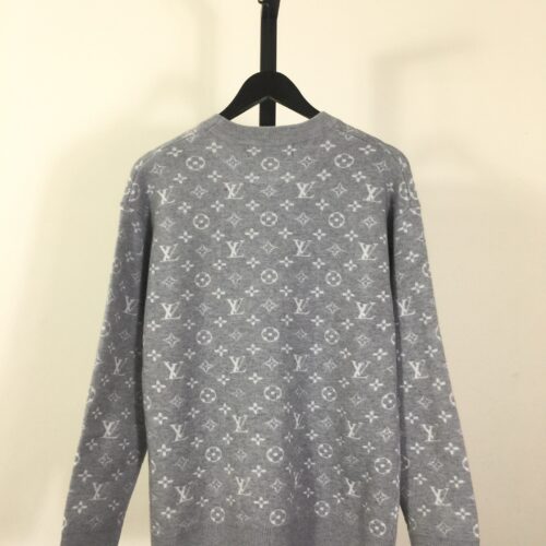 LOUIS VUITTON SWEATSHIRT - LH070