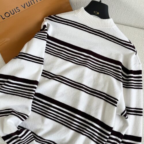 LOUIS VUITTON SWEATSHIRT - LH075