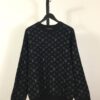LOUIS VUITTON SWEATSHIRT - LH069