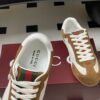 GUCCI Shift sneaker - GCC233