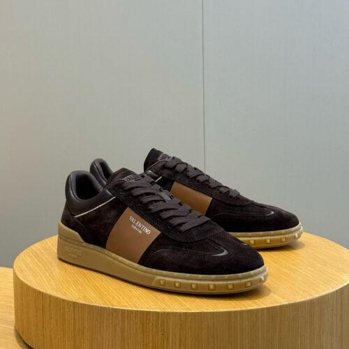 Valentino Garavani Sneaker - VN011