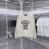 GUCCI SWEATSHIRT - GH019