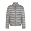 MONCLER COAT - MC107