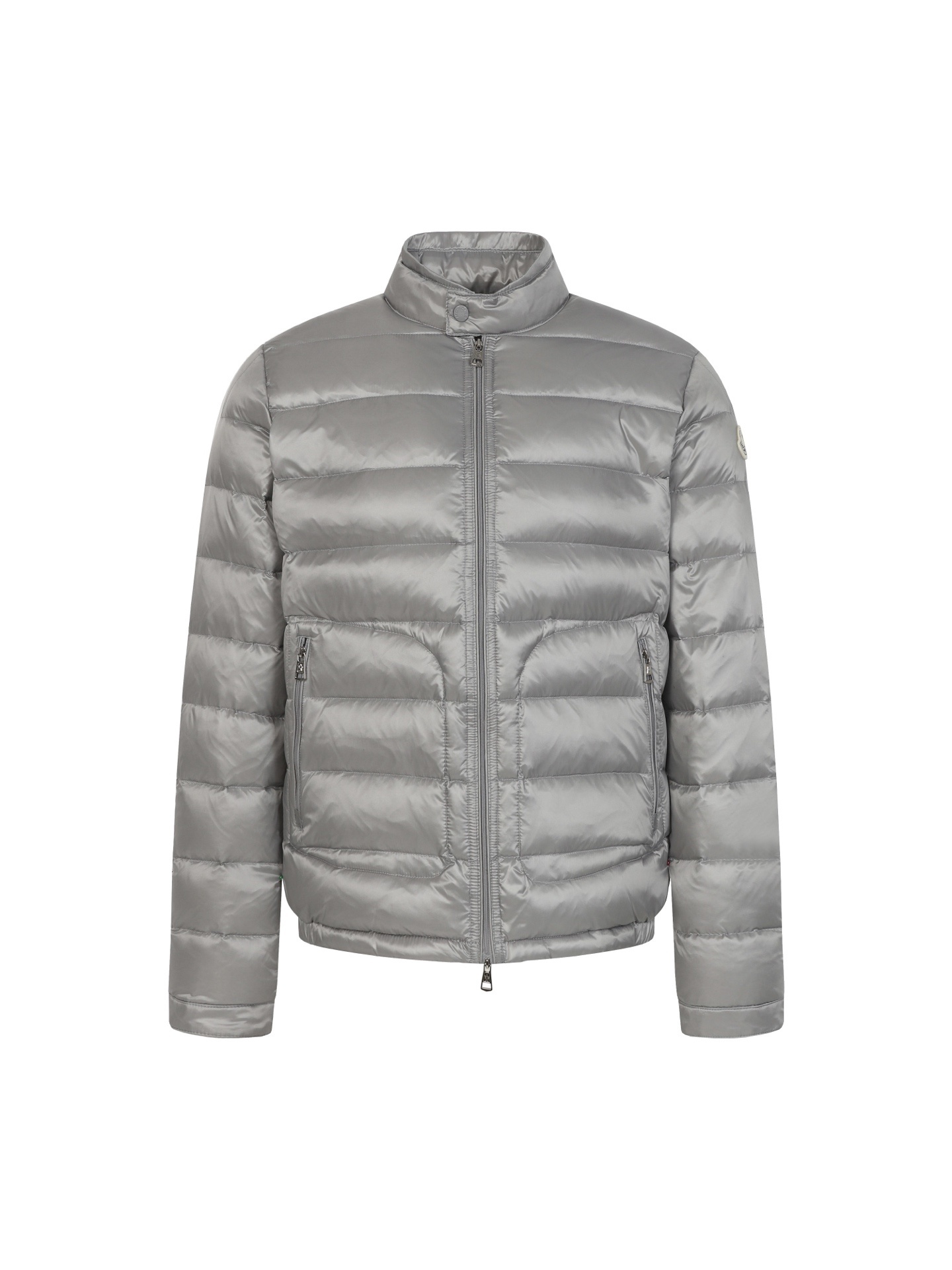 MONCLER COAT - MC107
