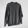 DIOR SWEATSHIRT - DH030