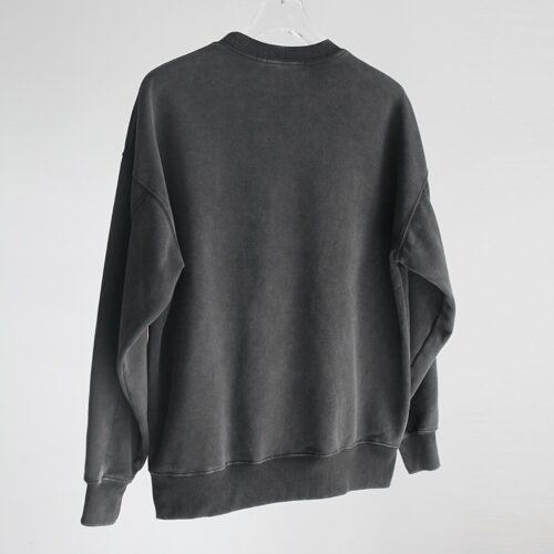 DIOR SWEATSHIRT - DH030