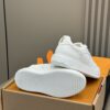LOUIS VUITTON Time Out Sneaker - LVS240