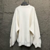 BALENCIAGA SWEATSHIRT - BH011