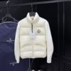 MONCLER COAT - MC068