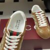 GUCCI Shift sneaker - GCC237