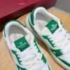 Valentino Leather Sneakers - VN029
