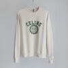 CELINE SWEATSHIRT - CH003