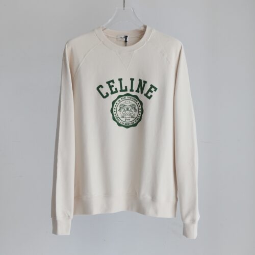 CELINE SWEATSHIRT - CH003
