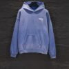 BALENCIAGA HOODIE - BH013