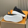 LOUIS VUITTON Time Out Sneaker - LVS241