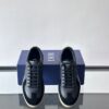 DIOR Dior B01 Matchpoint SNEAKER - DO199