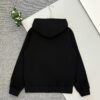 LOUIS VUITTON HOODIE - LH063