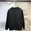 CELINE SWEATSHIRT - CH016