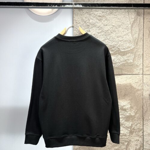 CELINE SWEATSHIRT - CH016