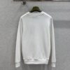 GUCCI SWEATSHIRT - GH030