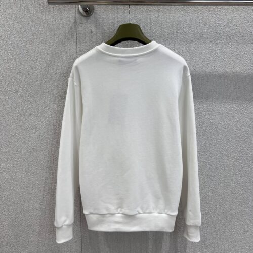GUCCI SWEATSHIRT - GH030